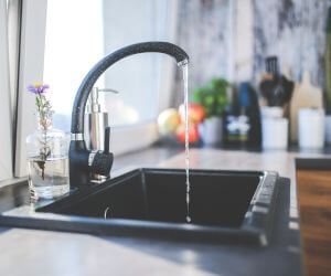 About The Faucet Pros Mesopotamia, OH